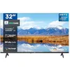 Image de TV - METZ - MTE6000 - 32 Pouces - Smart Google TV - Dolby Audio - HDR10