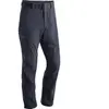 Image de Pantalon Maier Sports Nil Bleu 3000004-M10367