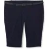 Image de Pantacourt Maier sports - 131002-367-EU 54 REG - Pantalon 3/4 Jens Jennisei - Pantalon 3/4 - Jennisei - Homme