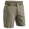 Image de Pantalon Maier Sports 3000320M10778