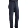 Image de Pantalon Maier Sports Oberjoch Bleu 3000079-M10367
