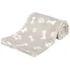 Image de Couverture Kenny taille XXS-XS 75 × 50 cm pour chien - Trixie