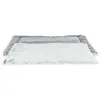 Image de Matelas - TRIXIE - Plat Harvey - Mousse - Ferme - 20 cm dépaisseur