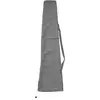 Image de Housse De Protection Pour Parasol Jusqu'à 3x4m, Avec Cordelette ~ Anthracite