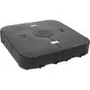 Image de Porte-parasol Xxl Hwc-f54, Support Pour Parasol Déporté À Remplir Jusqu'à 240kg
