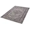 Image de Tapis 140x200 cm ARGENTELLE