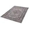 Image de Tapis 160x230 cm ARGENTELLE