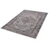 Image de Tapis 200x290 cm ARGENTELLE