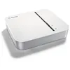 Image de BOSCH SMART HOME ContrÃ´leur domotique en occasion ou reconditionné