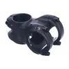Image de Potence VTT Sixpack Racing Vertic 35 - Stealth - 40 mm - Homme - Noir - 2 ans de garantie - Adulte
