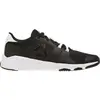 Image de Baskets femme Reebok Trainflex 2 Noir 38 CN0949