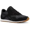 Image de Baskets Running - CL nylon slim - Noir - Femme - Adulte