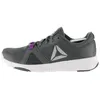 Image de Baskets Reebok Flexile 38