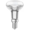 Image de Lampe réflecteur LED - OSRAM - R63 - 2 6 Watt - E27 - Blanc chaud - 36°