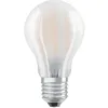 Image de OSRAM Ampoule LED Standard verre dépoli 7W=60 E27 froid