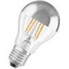 Image de Ampoule LED - GREENICE - E27 - 6.5W - 640Lm - Dimmable 2700K - IP20