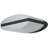 Image de Applique extérieure LED ENDURA STYLE Ellipse 13W=890lm - Gris foncé - LEDVANCE