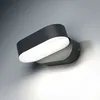 Image de Ledvance Endura Style Mini Spot I Led Gris FoncÃ© en occasion ou reconditionné