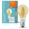Image de Ledvance Smart+ Filament Classic A60 Birne 5,5w (45w) E27 Bt Clair Dimmbar en occasion ou reconditionné