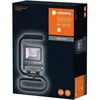 Image de OSRAM Projecteur Worklight sur pied - 20 W - 1700 lm