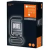 Image de Projecteur worklight sur pied 20w ledvance - 4058075213838 1151090
