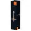 Image de Projecteur worklight trepied 1x20w ledvance - 4058075213890 1151093