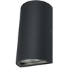 Image de Ledvance Endura Style Éclairage Mural Extérieur Ampoule(s) Non Remplaçable(s) Led 12 W