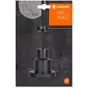 Image de Ledvance 1906 Suspension Pendulum Vintage - Noir