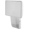 Image de Led Endura Pro Flood Sensor Projecteur 15w=1500lm Ip55 - Blanc Froid