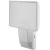 Image de LED ENDURA PRO FLOOD SENSOR Projecteur 15w=1500lm Ip55 - Blanc Froid