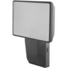 Image de Détecteur De Flood Ledvance Endura Pro 15w 840 Ip55 Dg 4055075228801