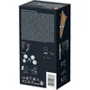 Image de Projecteur LED extérieur - LEDVANCE - ENDURA PRO SPOT SENSOR - Blanc - Détecteur de mouvement - LED intégrée