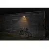 Image de Projecteur Led Extérieur X Led Intégrée Ledvance Endura Pro Spot Sensor 4058075228900
