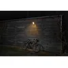 Image de Projecteur Led Extérieur X Led Intégrée Ledvance Endura Pro Spot Sensor 4058075228924