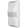 Image de Ledvance Led Endura Pro Updown Sensor 10 W = 840lm Ip55 Blanc