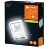 Image de Projecteur led ext. 30w 2400lm blanc ledvance - 4058075239654 1150002