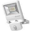 Image de LEDVANCE - Projecteur Endura flood sensor 20W 1500lm 3000k Blanc en occasion ou reconditionné