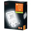 Image de Projecteur Endura Flood 30w 2400lm Bla Ledvance - 4058075239715