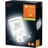 Image de Projecteur LED extérieur - LEDVANCE - Endura Flood 30W - Détecteur de présence - Blanc