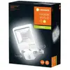 Image de Projecteur endura flood 30w 2400lm bla ledvance - 4058075239715 1158758