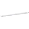 Image de LEDVANCE 4058075266667 LUMINAIRE ACIER 50 W BLANC LEDVANCE SASU