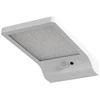 Image de Applique Led Ledvance 3w 320lm 4000k Ip44 Capteur [lvi-4058075267909]
