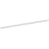 Image de Réglette à LED - LEDVANCE - 20 W - Blanc - 1x LED intégrée