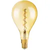 Image de Ampoule LED Standard OSRAM Edition 1906 - Culot E27 - Blanc chaud - 5W=28W