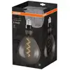 Image de 1906 std clair fila.spi.smoke 5w e27 c osram - 4058075269903 1149927