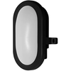 Image de Ledvance 941001380 Éclairage Mural Extérieur Led 6 W