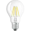 Image de OSRAM Ampoule LED Standard clair filament 4W=40 E27 froid