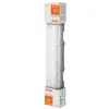 Image de Reglette Etanche Incassabl.2x8w 60cm Ledvance - 4058075303980