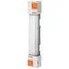 Image de Reglette etanche incassabl.2x8w 60cm ledvance - 4058075303980 1153932