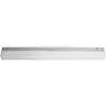 Image de Ledvance 941001500 Éclairage De Plafond Ampoule(s) Non Remplaçable(s) 14 W